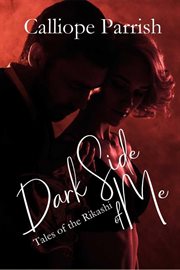 Dark Side of Me cover image cdn