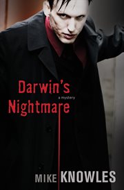 Darwin's nightmare cover image cdn