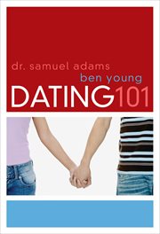 Dating 101 cover image cdn