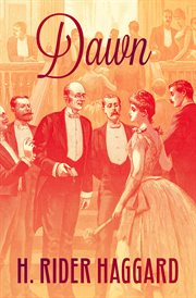 Dawn cover image cdn