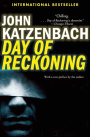 Day of Reckoning cover image cdn