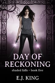 Day of Reckoning cover image cdn