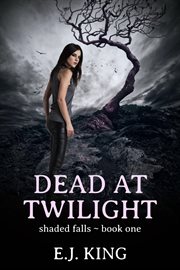 Dead at Twilight cover image cdn