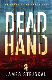 Dead Hand cover image cdn