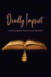 Deadly Imprint cover image cdn