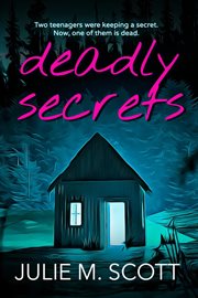 Deadly Secrets cover image cdn