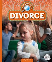 Dealing with divorce. Dealing with life challenges cover image cdn