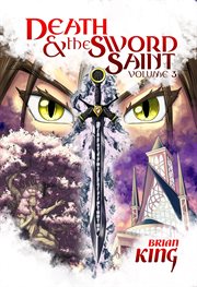 Death and the Sword Saint cover image cdn