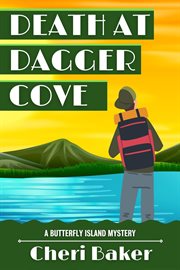 Death at Dagger Cove cover image cdn