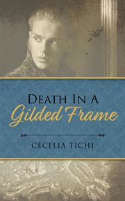 Death in a Gilded Frame cover image cdn