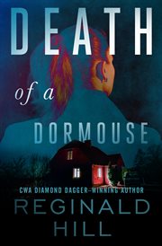 Death of a Dormouse cover image cdn