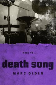 Death song cover image cdn