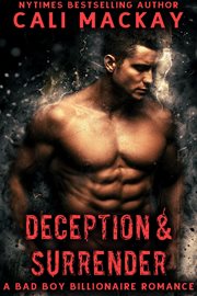 Deception and Surrender cover image cdn
