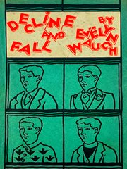 Decline and Fall cover image cdn