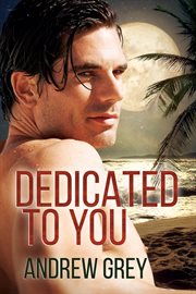 Dedicated to You cover image cdn