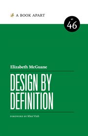 Design by Definition cover image cdn