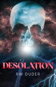 Desolation cover image cdn