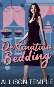 Destination Bedding cover image cdn