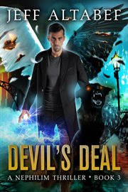 Devil's Deal cover image cdn