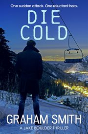 Die cold cover image cdn