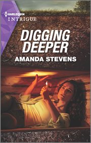 Digging Deeper cover image cdn