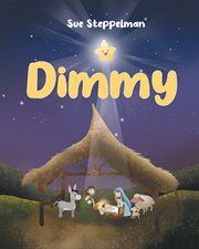 Dimmy cover image cdn