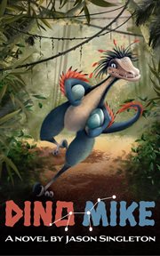 Dino Mike cover image cdn