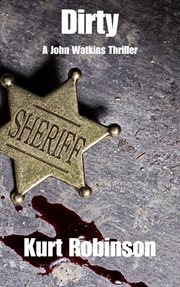 Dirty cover image cdn