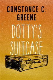 Dotty's Suitcase cover image cdn