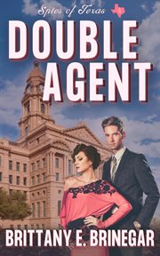 Double Agent cover image cdn