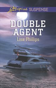 Double agent cover image cdn