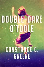 Double-Dare O'Toole cover image cdn