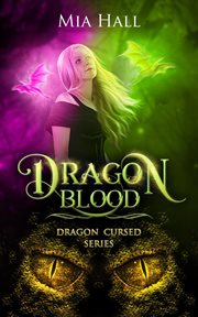 Dragon Blood cover image cdn