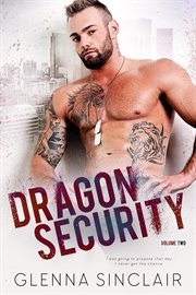 Dragon Security cover image cdn