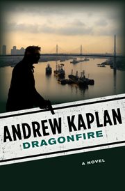 Dragonfire cover image cdn