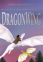 DragonWing cover image cdn