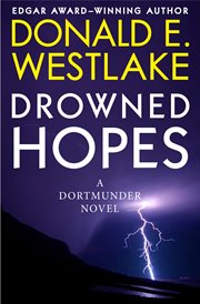 Drowned hopes cover image cdn