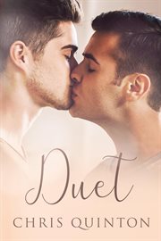 Duet cover image cdn