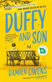 Duffy and Son cover image cdn