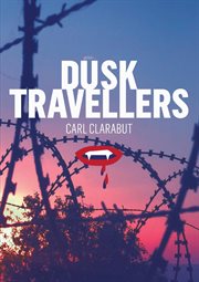 Dusk Travellers cover image cdn