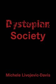 Dystopian Society cover image cdn