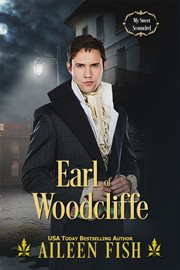 Earl of Woodcliffe cover image cdn
