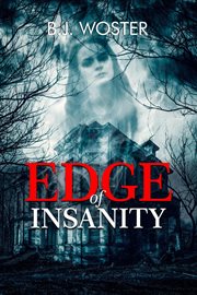 Edge of Insanity cover image cdn