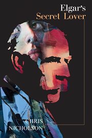 Elgar's Secret Lover cover image cdn