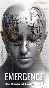 Emergence I cover image cdn