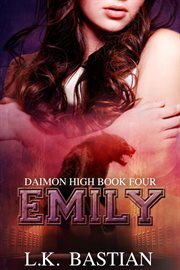 Emily cover image cdn