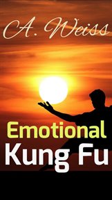 Emotional Kung Fu cover image cdn