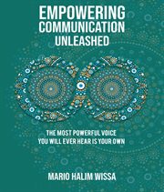 Empowering Communication Unleashed cover image cdn