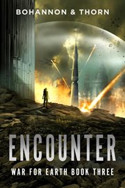 Encounter cover image cdn
