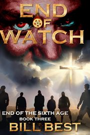 End of Watch cover image cdn
